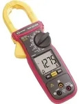 Beha Amprobe AMP-320-EUR Stromzange, Hand-Multimeter digital CAT III 600 V Anzeige