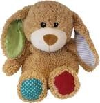 W&auml;rmestofftier Warmies&reg; MINIS Baby-Hase