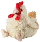 W&auml;rmestofftier Warmies&reg; Huhn