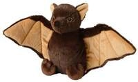 W&auml;rmestofftier Warmies&reg; Fledermaus