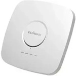 EDIMAX EdiGreen Home Luft-Messger&auml;t
