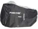 FISCHER FAHRRAD
