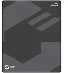 SPEEDLINK GROUNID Floorpad 2mm, grey