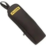 Fluke 4111540 C150 Messger&auml;tetasche