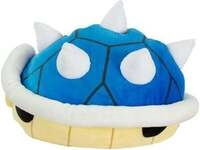 Spiky Shell Mocchi Mocchi (Large)