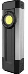 Kunzer PL-041 LED Arbeitsleuchte akkubetrieben 500lm, 250lm, 120lm