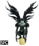 DEATH NOTE - Figurine "Ryuk"