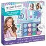 Meerjungfrauen Beautyset