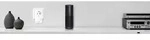 EDIMAX SP-2101W V3 Wi-Fi Steckdose mit Messfunktion Innenbereich