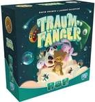 Traumf&auml;nger