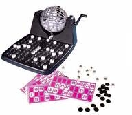Bingotrommel