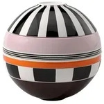 Villeroy & Boch La Boule La Boule Memphis