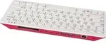 Raspberry Pi&reg; PI400FR 400 4GB 4 x 1.8GHz