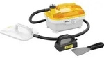 Wagner SteamForce Plus Dampf-Tapetenabl&ouml;ser 2000W