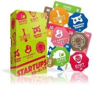 Startups (Spiel)