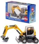 Siku 3560 Wacker Neuson EW65