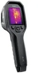 FLIR TG267 W&auml;rmebildkamera -25 bis +380&deg;C 160 x 120 Pixel 8.7Hz MSX&reg;