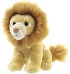 MEDI-MI Lion