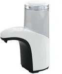 Sensor Seifenspender Butler, automatischer Seifenspender