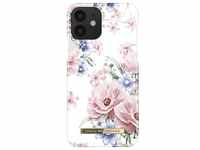 IDEAL OF SWEDEN iPhone 12/12 PRO Fashion Case Floral Romance