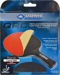 TT-Belag QRC 900 CHAMPION Allround Plus