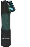 Schildkr&ouml;t 960068 - Fitness, Yogamatte, Gymnastikmatte, 180 x 61 x 0,4 cm