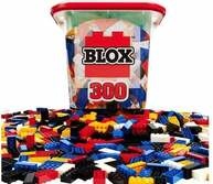 Blox Eimer 300 8er Steine