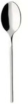 Villeroy & Boch Newwave Espressoloeffel-Set 6tlg.