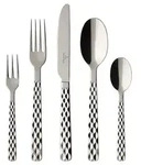 Villeroy & Boch Boston Tafelbesteck 30tlg.