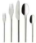 Villeroy & Boch Tools Tafelbesteck 30tlg.