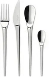 Villeroy & Boch Newmoon Besteckset 24-teilig