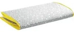 K&auml;rcher Home & Garden 2.884-969.0 B&uuml;gelbrettbezug 1 St. Grau