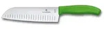 Victorinox Santokumesser Santokumesser