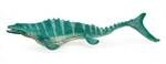 schleich&reg; Dinosaurs Mosasaurus 6,6cm