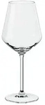Villeroy & Boch La Divina Rotweinkelch, Set 4tlg.