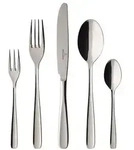 Villeroy & Boch Liam Tafelbesteck 30tlg.