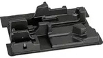 Bosch Professional 1600A019YY Bodenschale 1 St&uuml;ck (L x B x H) 418 x 312 x 80 mm