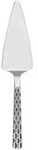 Villeroy & Boch Boston Tortenheber