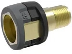 K&auml;rcher Professional 4.111-036.0 TR20IG-M18AG Dampfreiniger-Adapter 1St.