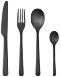 Broste copenhagen Hune Cutlery