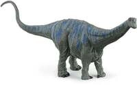 schleich&reg; 15027 - Dinosaurs, Brontosaurus, Tierfigur, Dinosaurier