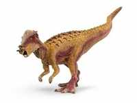 Schleich 15024 - Dinosaurs, Pachycephalosaurus, Tierfigur, Dinosaurier