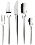 Villeroy & Boch Newmoon Tafelbesteck 30tlg.