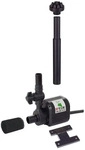 T.I.P. - Technische Industrie Produkte 31008 10 m 30,3 mm (1") IG, 33,25 mm (1") AG,