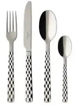 Villeroy & Boch Boston Tafelbesteck 24tlg.