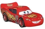 Disney Pixar Cars Die-Cast Character Fahrzeug Sortiment