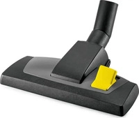 K&auml;rcher Professional 2.889-129.0 1 St.