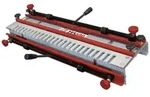 Holzmann Maschinen ZFS600 Fr&auml;svorsatz