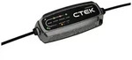 CTEK CT5 Powersport EU 40-310 Automatikladeger&auml;t 12V 2.3A