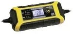 GYS Artic 4000 029583 Automatikladeger&auml;t 6 V, 12V 4A